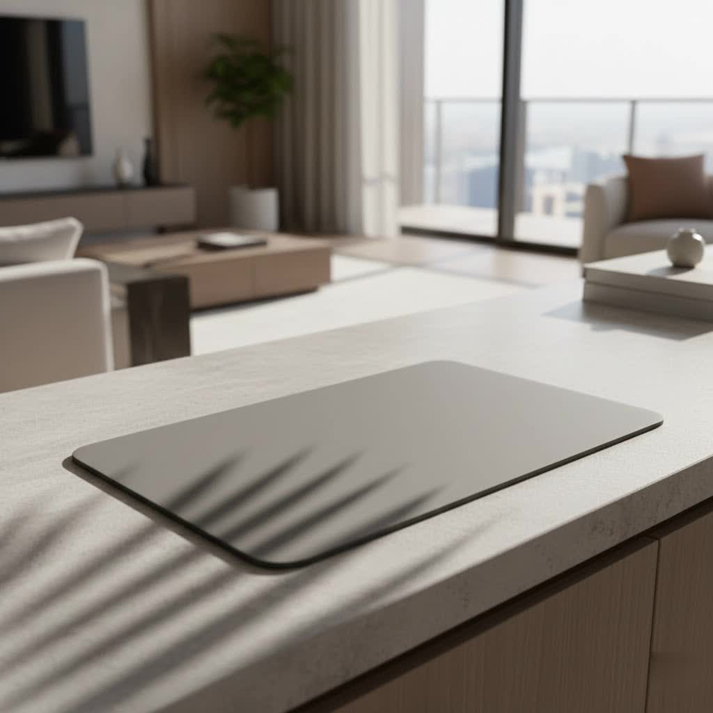 Unlock Your Inner Ninja: The Ultimate Guide to Naruto Mouse Pads