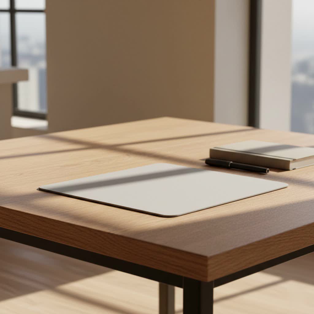 Mastering Your Game: The Ultimate Guide to Logitech Gaming Mouse Pads