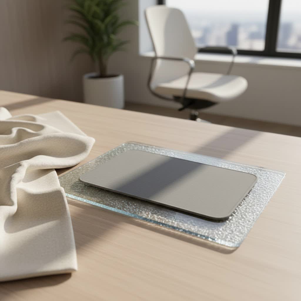 Elevate Your Workspace: The Ultimate Guide to Hello Kitty Mouse Pads