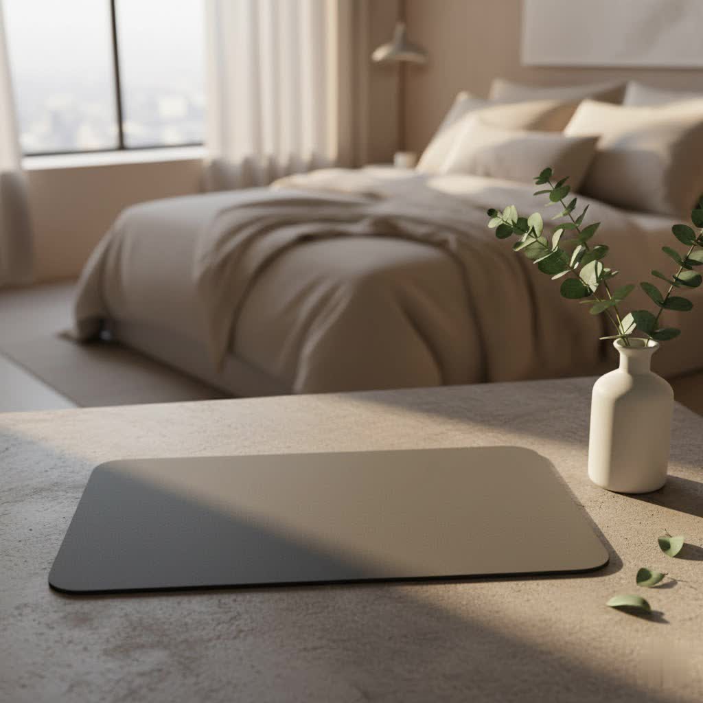 Choosing Your Perfect Mouse Pad: The Ultimate Guide to Enhancing Your Mouse Experience