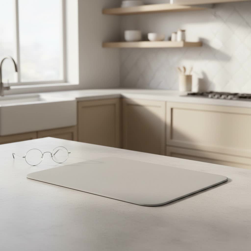 The Ultimate Guide to the Black Mouse Pad: Elevate Your Setup and Performance