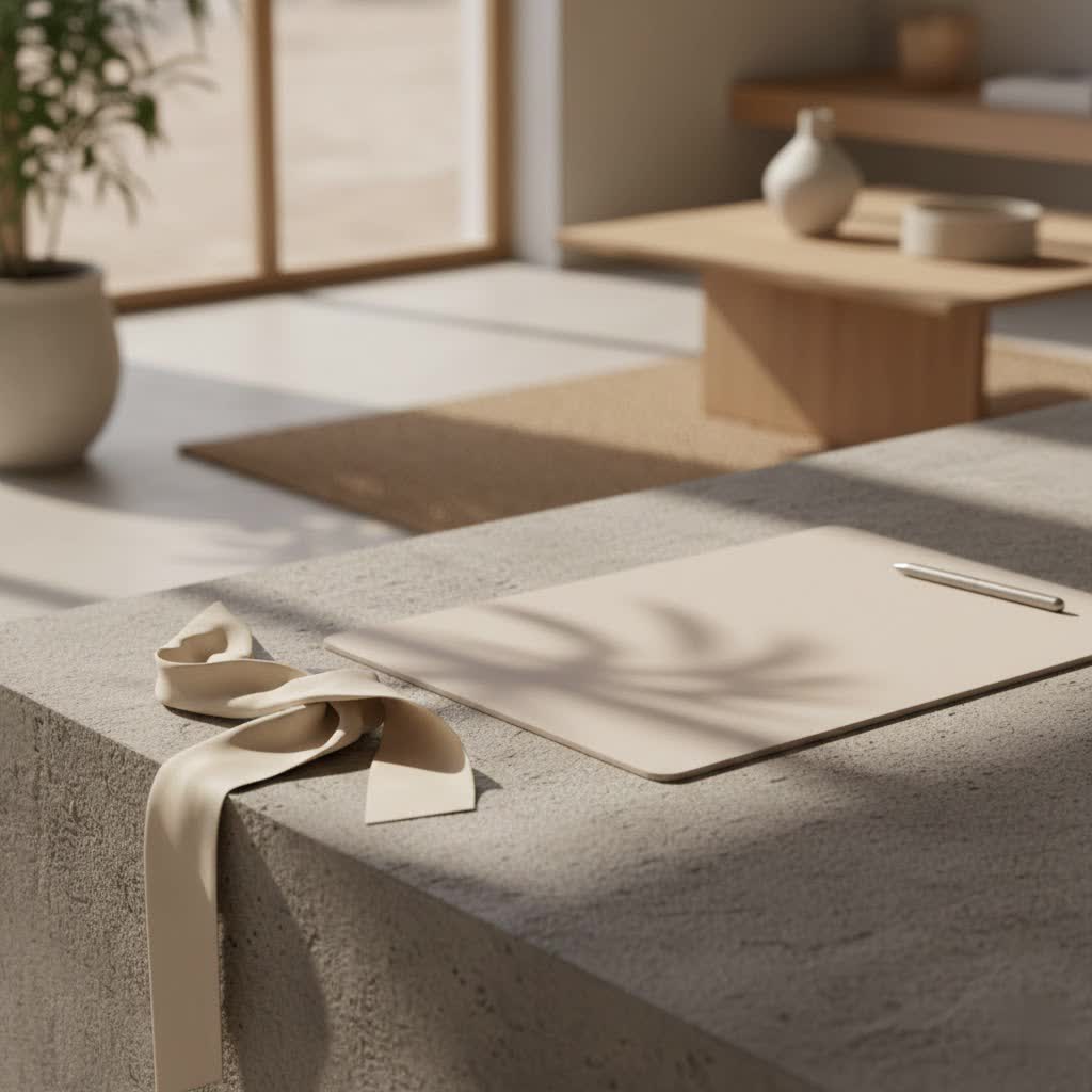 Unlock Your Full Potential: The Ultimate Guide to Full Desk Mouse Pads