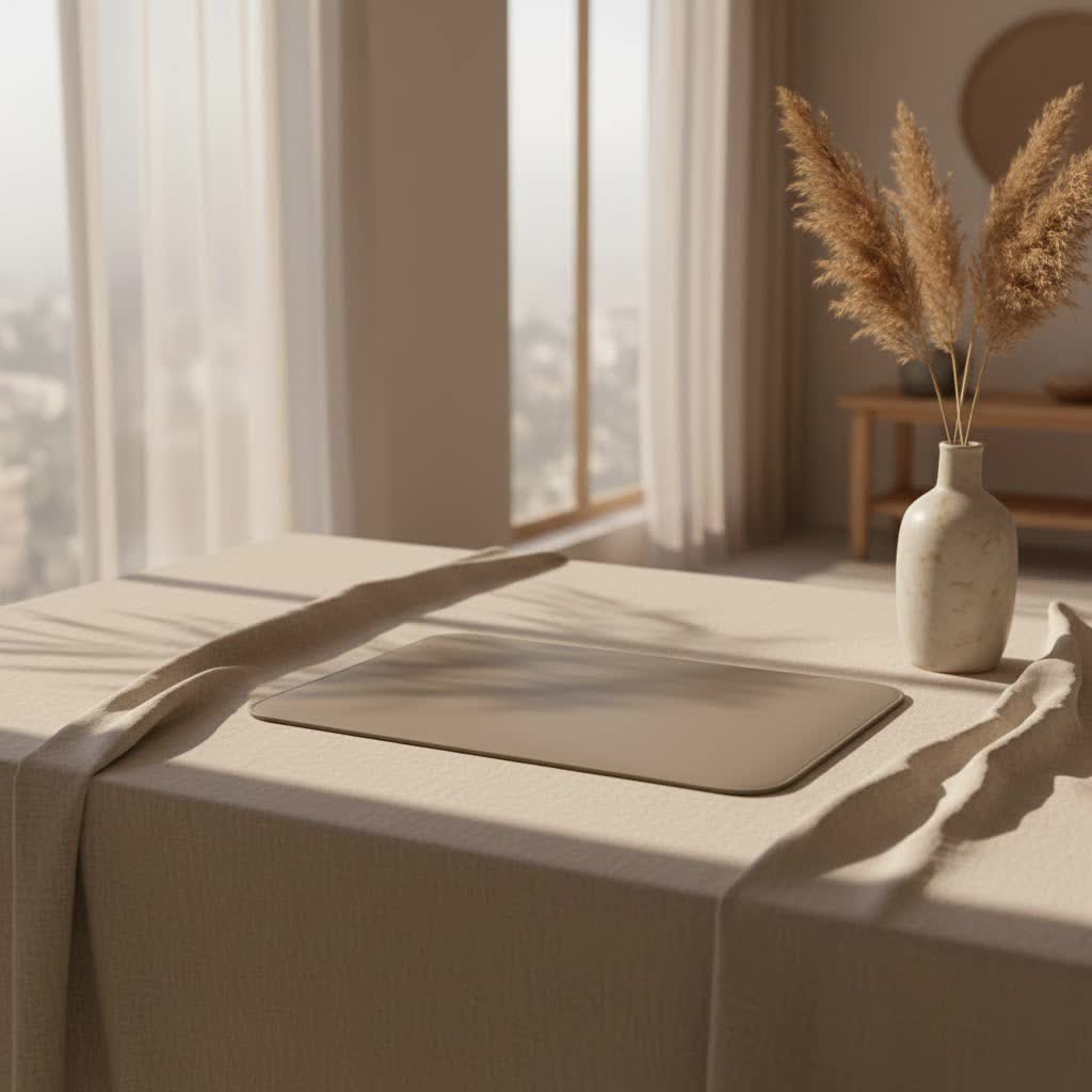 Choosing Your Perfect Razer Mouse Pad: A Guide for Gamers and Pros