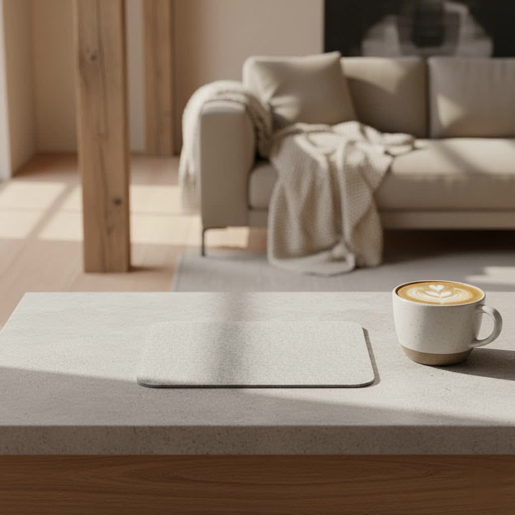 Elevate Your Setup: The Essential Guide to Laptop and Mouse Pads