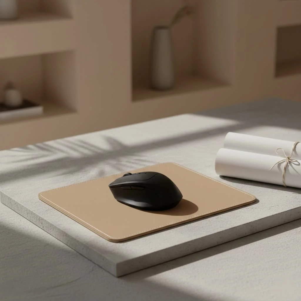 Compact notebook <a href=