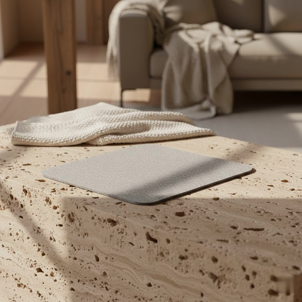 The Ultimate Guide to Wireless Charging Mouse Pads: Power Up Your Productivity