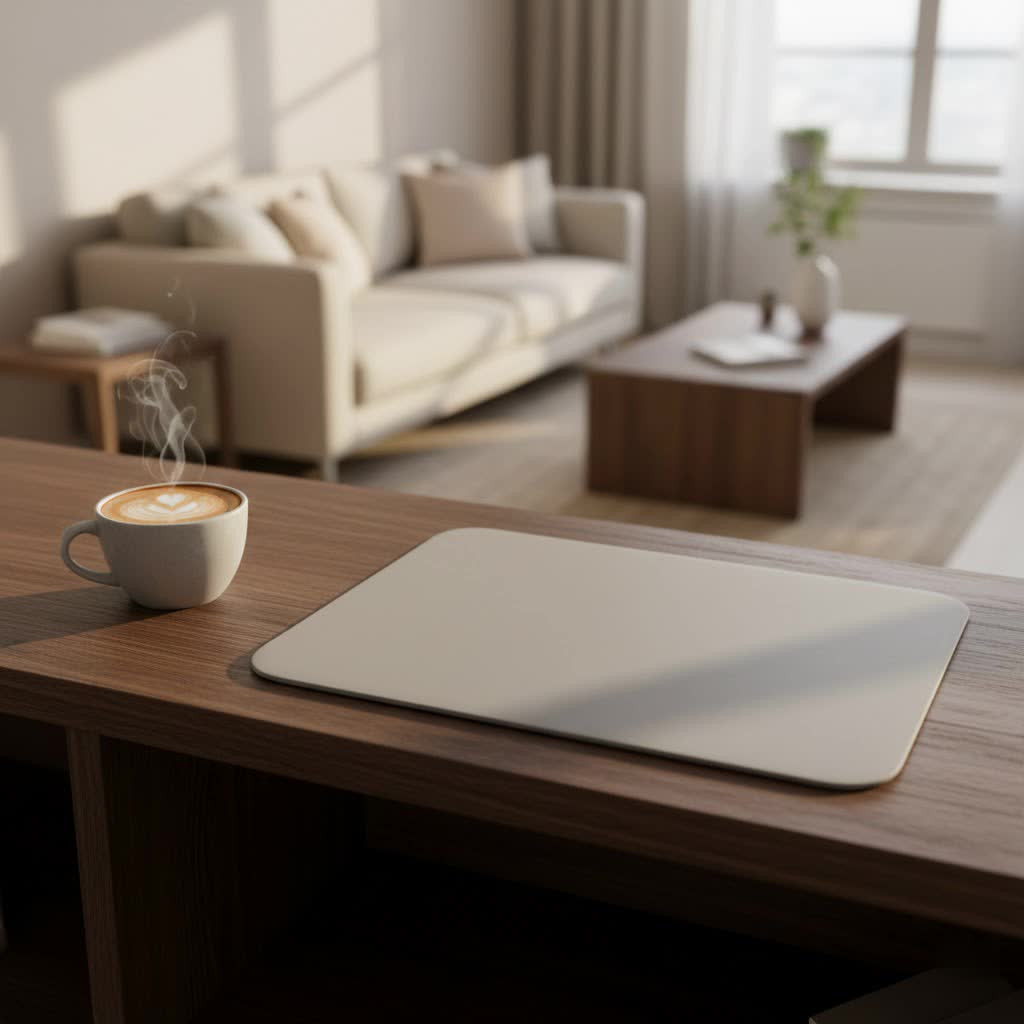 Unlock Excel Mastery: Why an Excel Shortcut Mouse Pad is Your Ultimate Productivity Hack