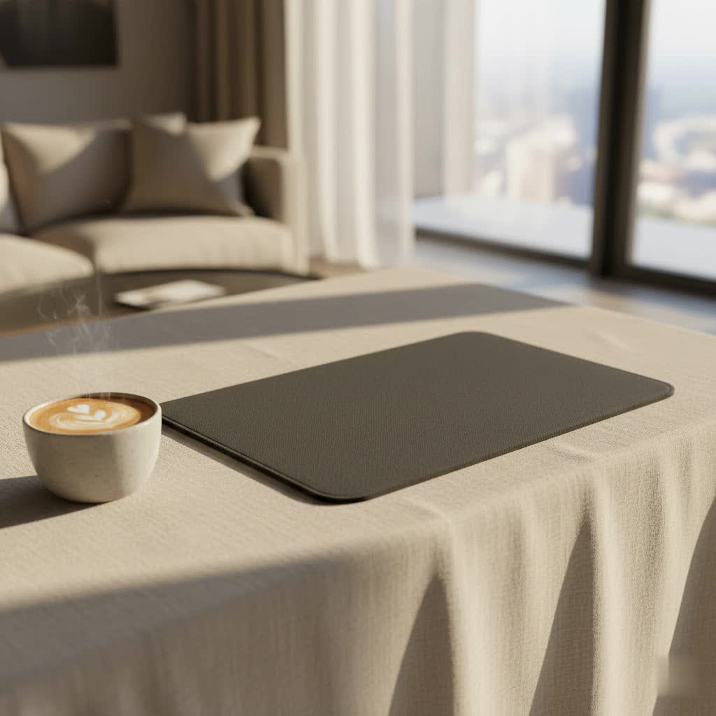 Choosing the Perfect Corsair Mouse Pad: An Expert’s Guide